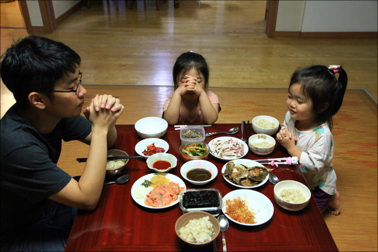 [상담 칼럼] 작은 감사의 큰 힘